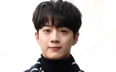 라이관린 승소 "큐브엔터테인먼트와 전속계약 무효"