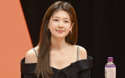 '건물주' 서장훈, 정소민에 통 큰 제안 "집 사주겠다" ('미우새')