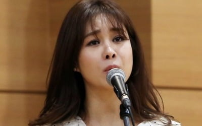 '위키드' 측 "옥주현, 갑작스런 컨디션 난조에 사과…전액 환불 처리" [전문]