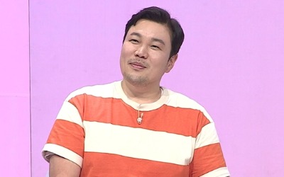 신승환 "조인성·송중기·박보검 연기 가르쳤다"('대한외국인')