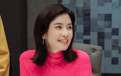 좋아하는 드라마 1위 '마인' 이보영부터 차학연까지 "종영 아쉽다" 소감