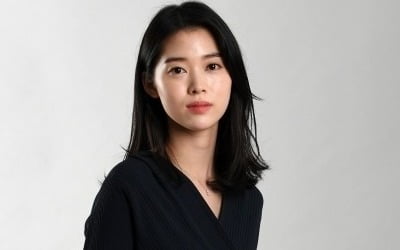 [TEN 인터뷰] '마인' 정이서 "흑화한 신데렐라, 해피엔딩이지만 씁쓸했죠"