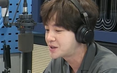 장근석, 스페셜 DJ '짱디'의 쇼타임…'베테랑'의 귀환 ('철파엠') [종합]