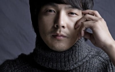 故 박용하, 오늘(30일) 11주기…여전히 그리운 ★