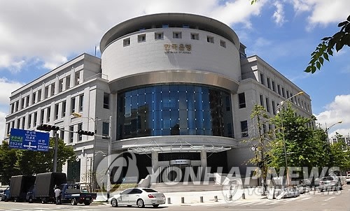 부산 제조·서비스업 경기회복 여건 악화…구조적 문제 탓