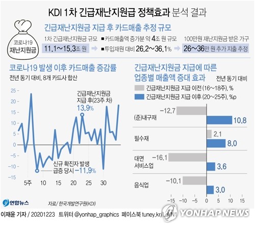 신용카드 캐시백, 자동차 등 내구재 구매 시엔 환급 제외 검토