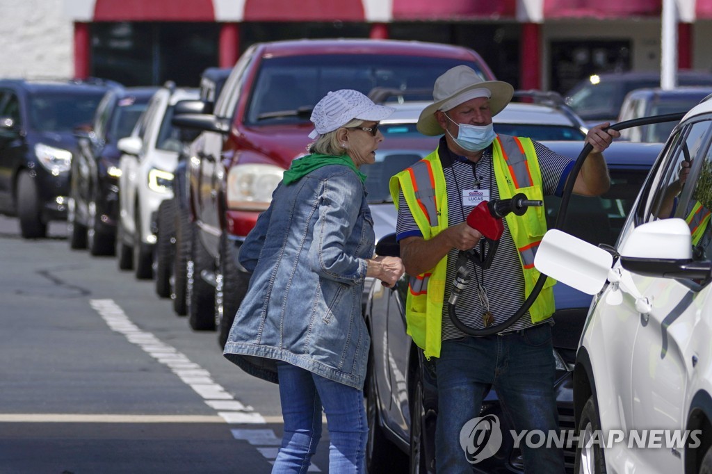 바이든·푸틴 뭘 논의했나…핵군축 공감대·인권에선 평행선