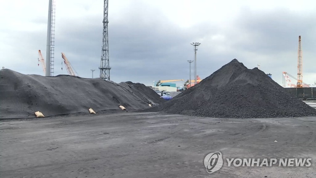 손가락 다쳤다고 용역계약 거부…대법 "부당 해고"