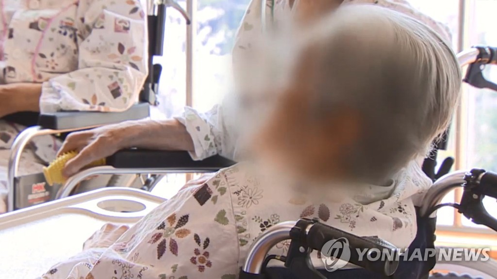 '효능논란' 뇌기능 개선제 유효성 재평가…57개사 임상계획 승인