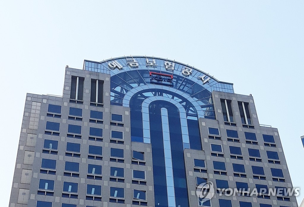 저축은행 높은 수신 금리에 보호받는 예금 7.1% 증가