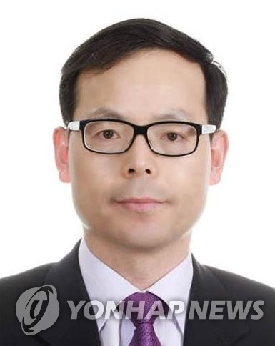 전남도 송상락 행정부지사 이임…광양만경제청장으로 자리 옮겨