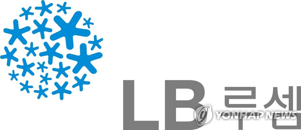 [특징주] 엘비루셈, 코스닥 상장 첫날 하락…공모가보다는 8.6% 높아(종합)