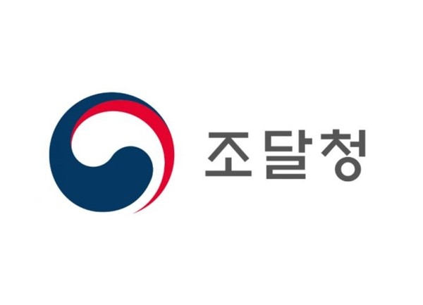 조달청, 하수도관 등 입찰 담합 3개사 최장 2년 입찰참가 제한