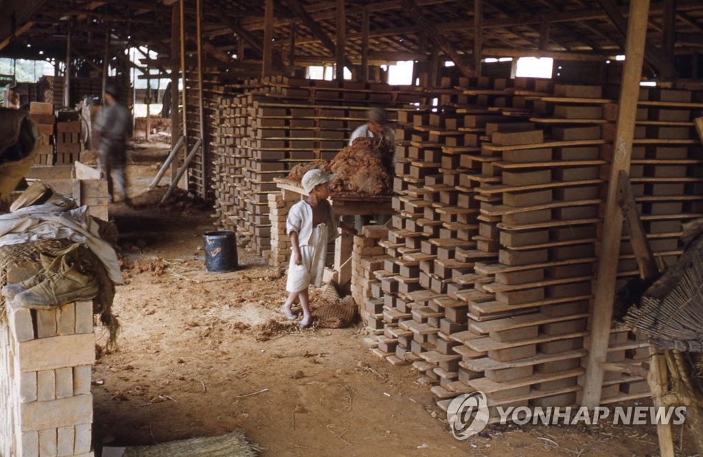 피란수도 부산 역사 알리는 온라인 릴레이 강좌