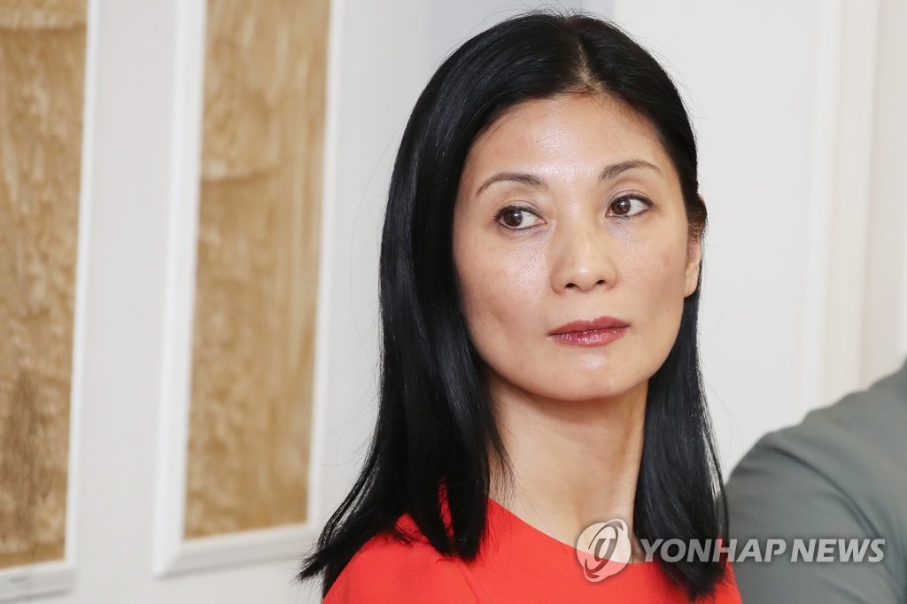 인권위, '혹사 촬영 논란' 국립발레단 인권침해 여부 조사