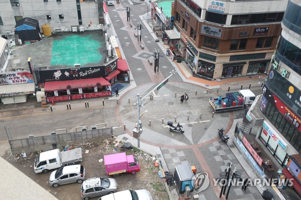 고사 위기 제주 외국인 관광시장 '트레블 버블'로 도약 준비