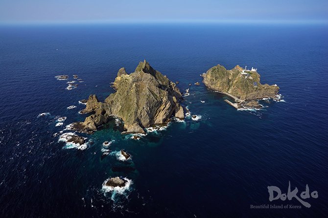 경북교육청 학생·교사 대상 독도 교육올림픽 개최