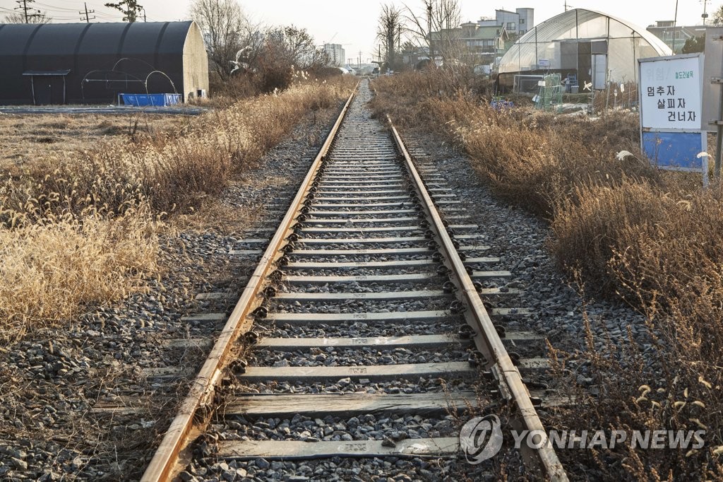 고양시 교외선 운행 재개 청신호…비용부담안 시의회 가결