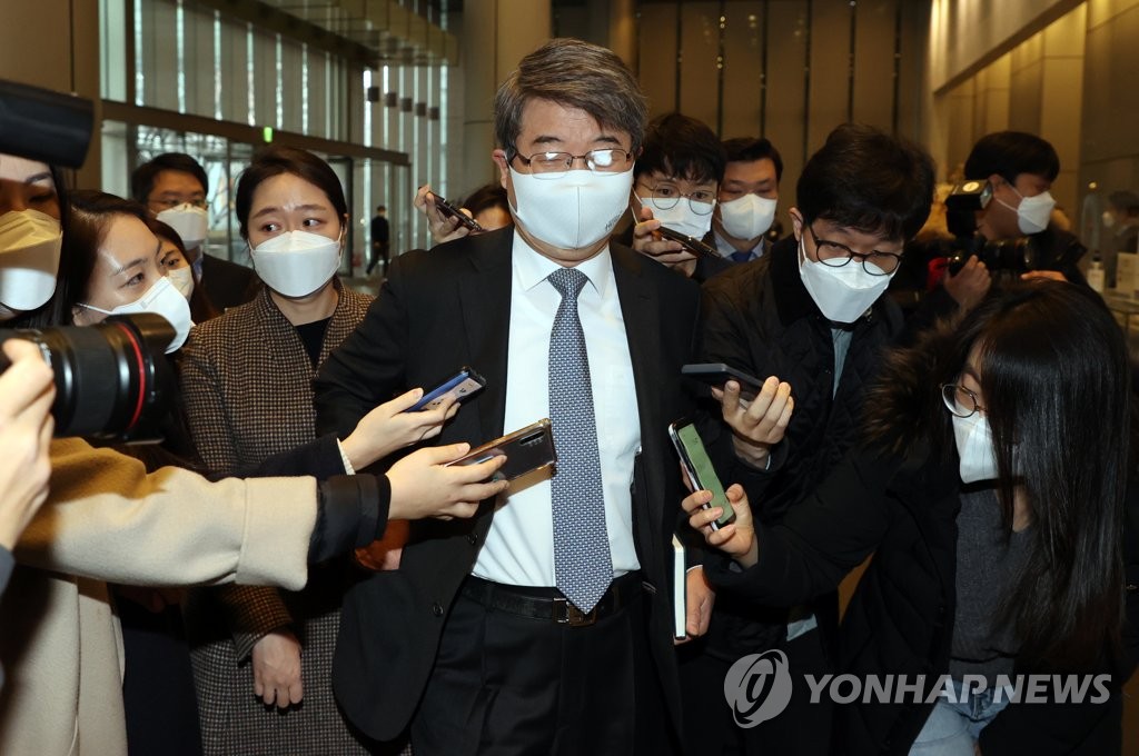파업 초읽기·일감 몰아주기 의혹에도…존재감없는 삼성 준법위