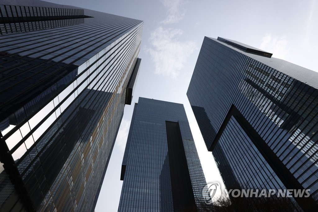 삼성 준법위 "삼성 계열사 노사교섭 현황 점검…준법 당부"