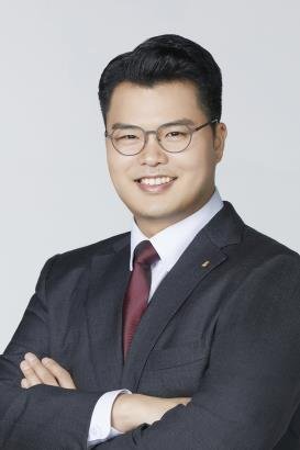 셀트리온 오너 2세, 지분 투자 英 바이오기업 사내이사 올라