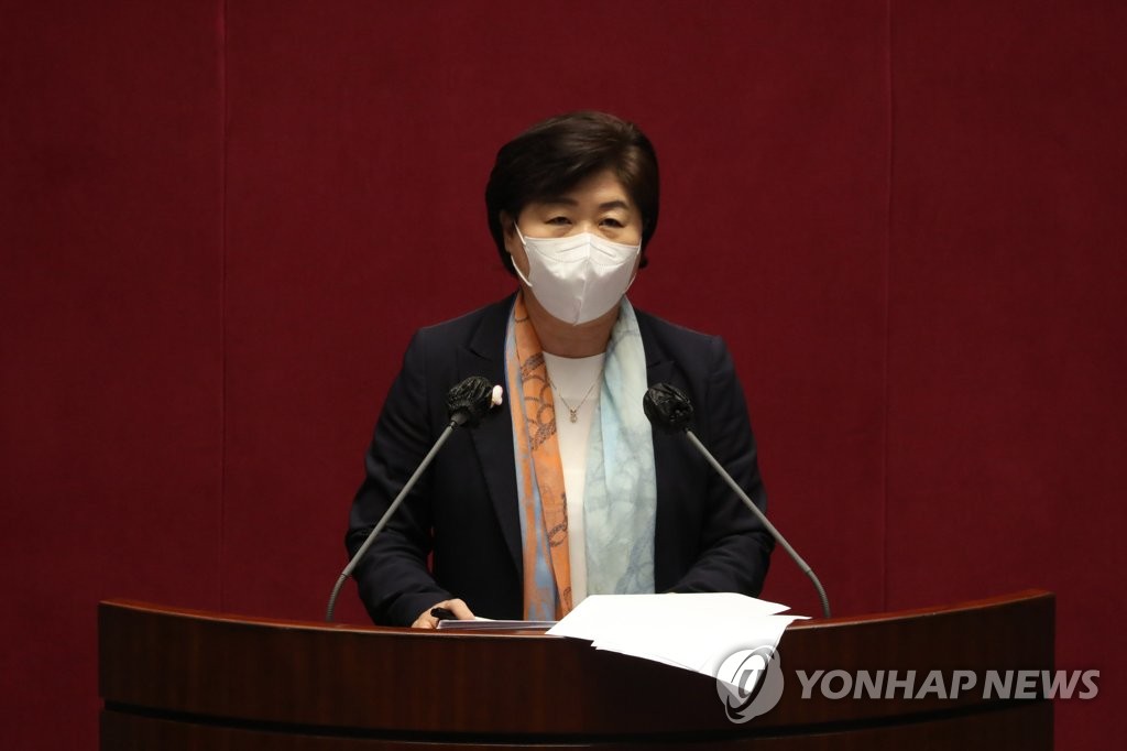 野 "대체공휴일도 뿌려대나"…與 "민생경제 활성화"(종합)