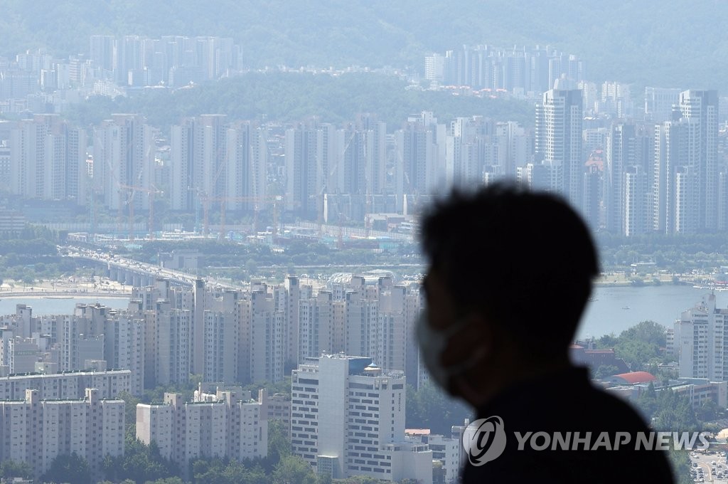 與 부동산세제 완화안에 전문가들 "부동산시장 영향 크지 않을 것"