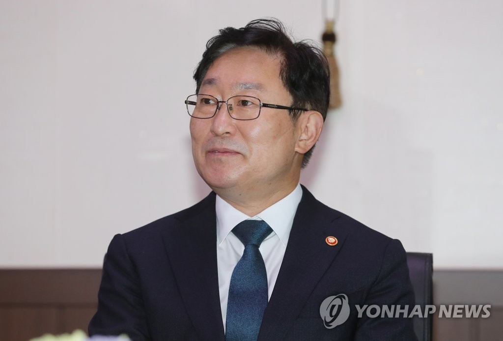 박범계 vs 김소연 1억원 손해배상 소송 2심 다음 달 13일 선고