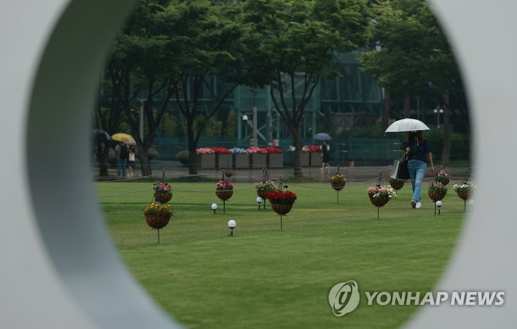 서울시의회, '시민 삶 바꾼 조례' 온라인 투표