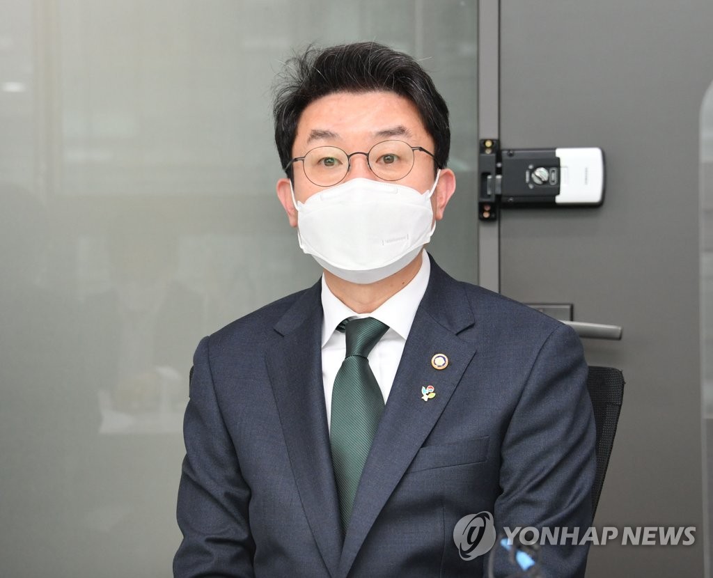 정부 "시장 대응 능력 어느 때보다 강해…리스크 선제대응"