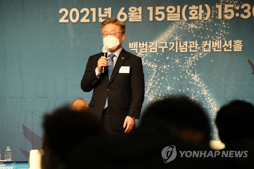 與, 경선연기론 갈등 격화…'흥행몰이' 경선룰 요구도 분출
