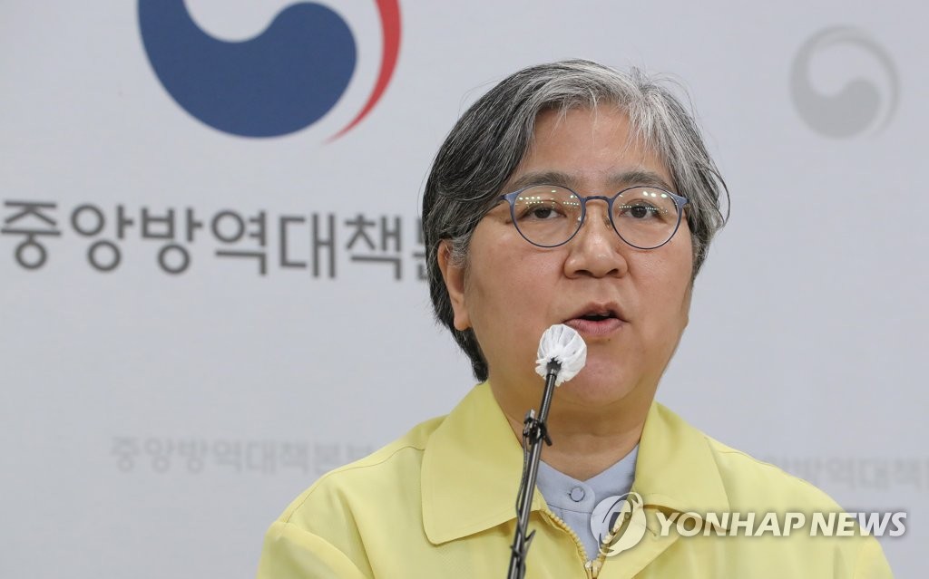 당국 "변이대응 위해 '부스터샷' 고려…교차접종도 도움 될 것"(종합)