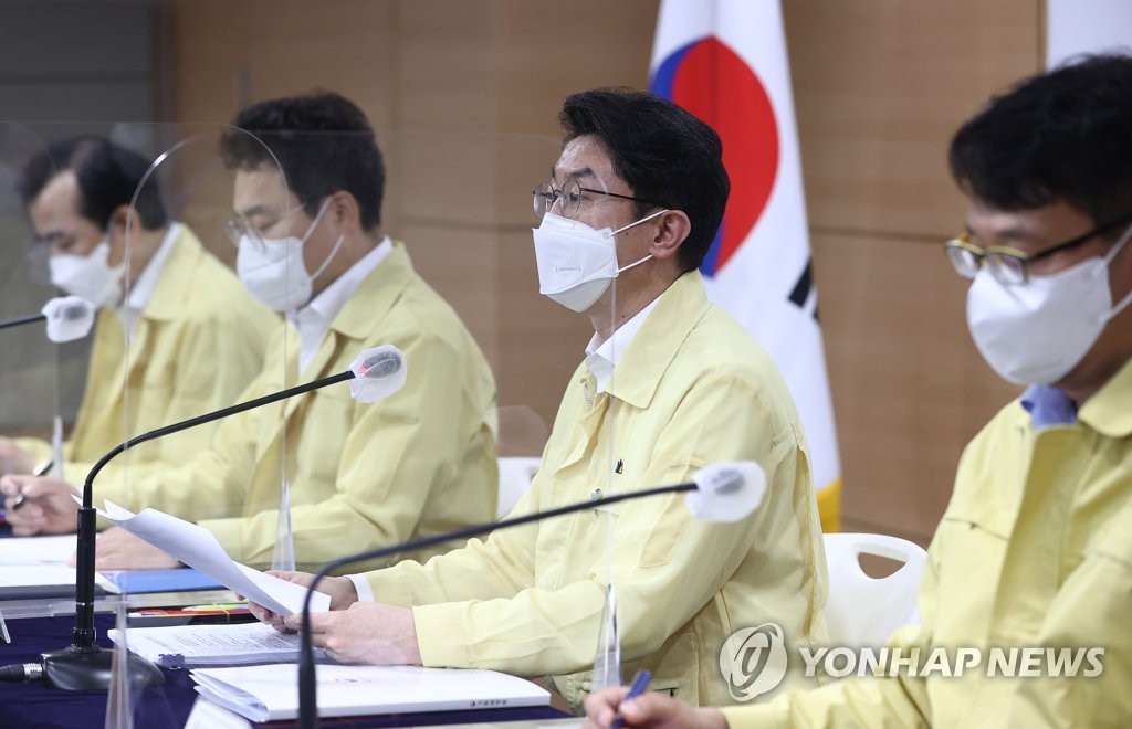 신용카드 캐시백, 자동차 등 내구재 구매 시엔 환급 제외 검토