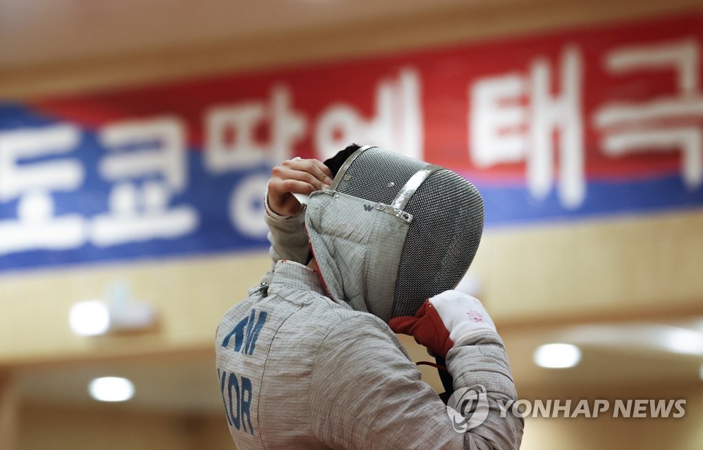 도쿄올림픽 중계 앞둔 지상파들 "파견 축소, 메인은 서울"