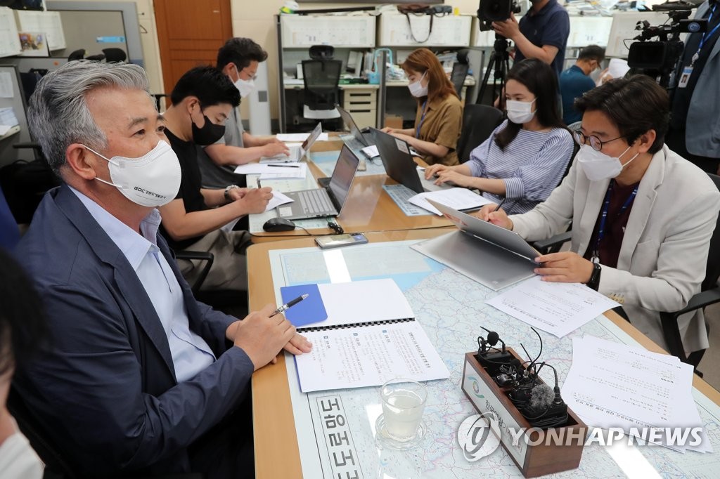 평창 알펜시아리조트 낙찰자 'KH강원개발'…매각가격 7천100억원