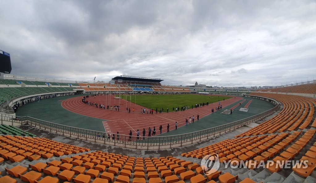 대구·경북서 22명 신규 확진…병원 등서 산발 감염 지속(종합)