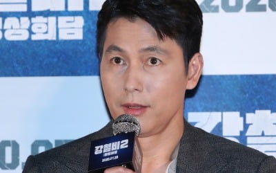 김부선 "정우성, 문재인 정부 잘못도 같은 잣대로 비판하라"