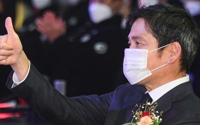 [속보] 신세계, 3조4000억에 이베이 지분 80% 인수한다