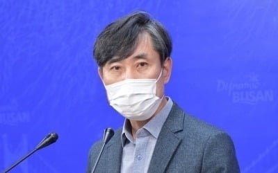 하태경 "공군 중사 유족 도움 요청 거절?…악의적 비방"