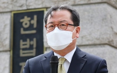 조광한 남양주시장, 현충일에 '개판오분전' 언급한 이유