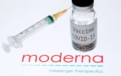 EU 백신여권 도입, 소지자 자가격리 면제 