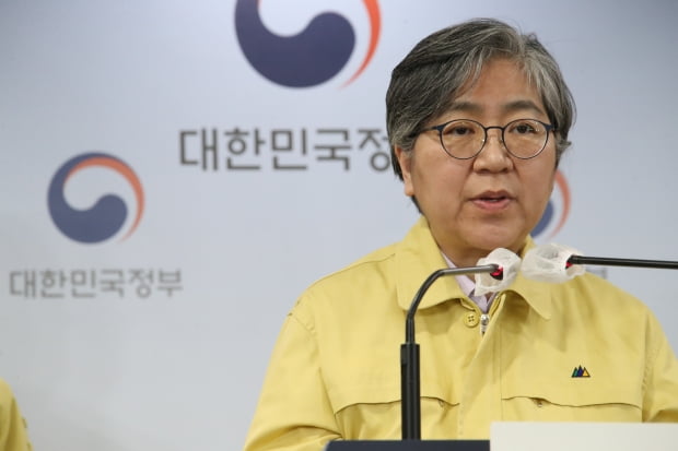 사진=연합뉴스