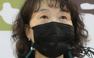 불법촬영 피해자에 "차라리 나랑 놀지"…軍 추가 폭로 나왔다