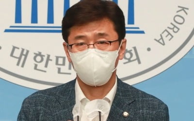 與, '부동산 의혹' 12명 전원에 탈당 권유…"기다리겠다" [종합]
