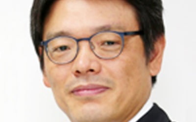 윤석열 측 대변인 사퇴…'세계 최초 비대면 정치' 비아냥까지
