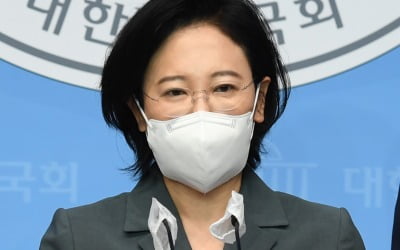 윤석열 등판에 분주해진 與…'천박·친일' 비판까지 등장