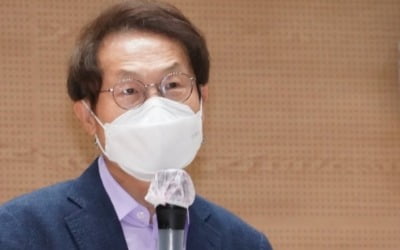 조희연측 "공수처 '특채 의혹' 수사 권한 없어"