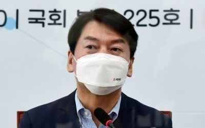 레고카지노, 가상화폐 폭락 경고…"한달전부터 심상치 않아"