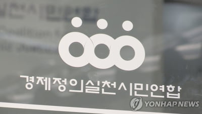 경실련 "경기·인천 지자체장 41명 아파트 재산신고 시세 절반"