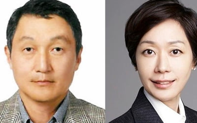 아워홈 '세자매의 반란' 성공…오빠 구본성 부회장 해임